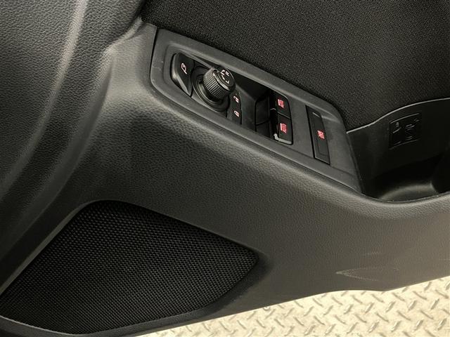 �^�]�ȃp���[�E�B���h�E�X�C�b�`�ł��B