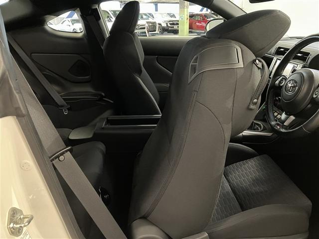 �V�[�g��|������Ԃł��B