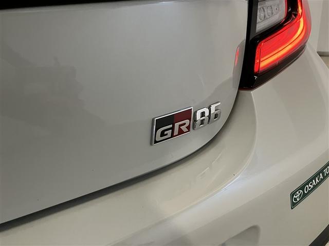 �������������܂������Ԃ�����ς݂̏ꍇ������܂��B���O�ɍ݌Ɋm�F�����肢�������܂��B