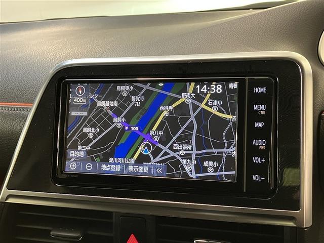 シエンタ ハイブリッド　ファンベースＧ　ブレーキサポート　横滑防止装置　助手席エアバック　ＤＶＤ再生可　キーレスエントリー　Ｂカメラ　エアバッグ　盗難防止システム　ＬＥＤライト　パワーウィンドウ　ＥＴＣ　ＡＢＳ　ウォークスルー　ナビＴＶ（19枚目）