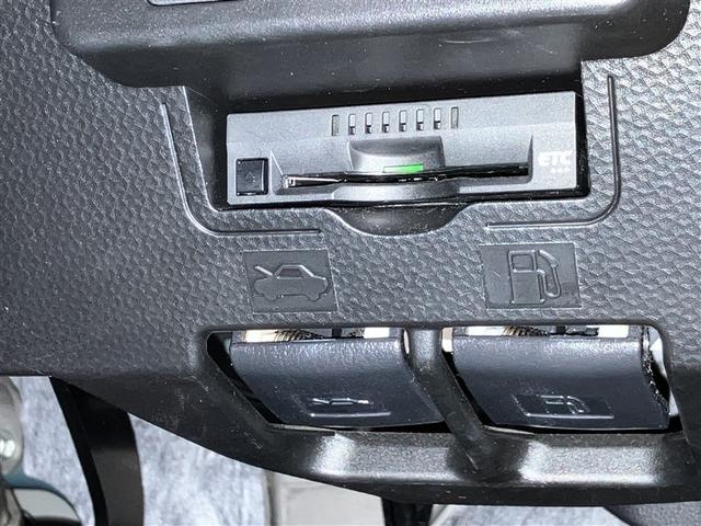 ルーミー カスタムG S 両側電動パワースライドドア 助手席エアバッグ 運転席エアバッグ スマートキー&プッシュスタート プリクラッシュ 地デジ リアカメラ ETC付 クルコン フルフラット アルミ AAC ウォークスルー(25枚目)