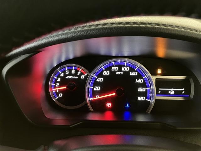 ルーミー カスタムG S 両側電動パワースライドドア 助手席エアバッグ 運転席エアバッグ スマートキー&プッシュスタート プリクラッシュ 地デジ リアカメラ ETC付 クルコン フルフラット アルミ AAC ウォークスルー(37枚目)