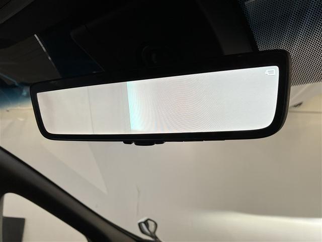 アルファード 2.5S タイプゴールドII 100V アルミ フルフラット 地デジ 後カメラ LEDライト リアエアコン クルーズコントロール ダブルサンルーフ 3列 エアロ ナビ&TV 盗難防止 エアバッグ キーレス メモリーナビ ABS(20枚目)