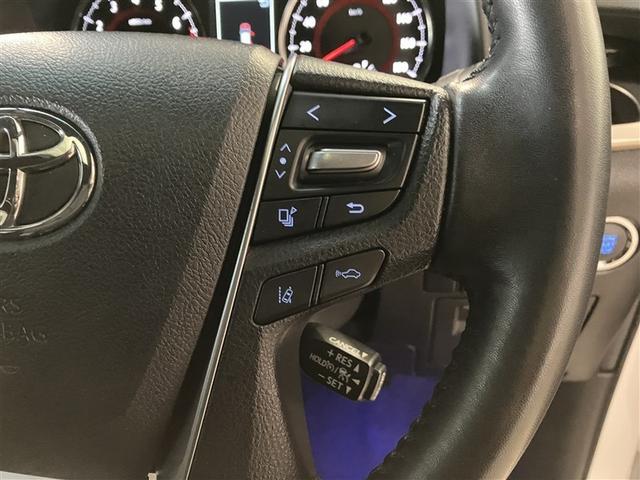 アルファード 2.5S タイプゴールドII 100V アルミ フルフラット 地デジ 後カメラ LEDライト リアエアコン クルーズコントロール ダブルサンルーフ 3列 エアロ ナビ&TV 盗難防止 エアバッグ キーレス メモリーナビ ABS(22枚目)