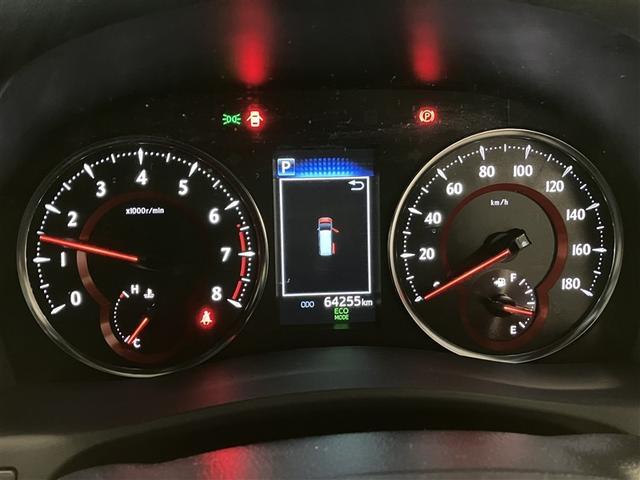 アルファード 2.5S タイプゴールドII 100V アルミ フルフラット 地デジ 後カメラ LEDライト リアエアコン クルーズコントロール ダブルサンルーフ 3列 エアロ ナビ&TV 盗難防止 エアバッグ キーレス メモリーナビ ABS(32枚目)