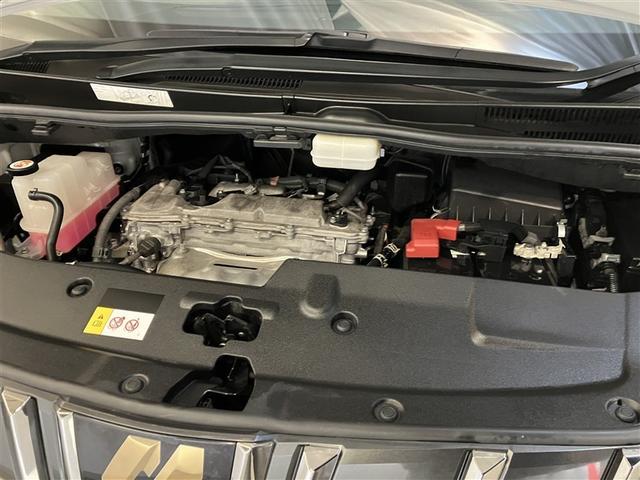 アルファード 2.5S タイプゴールドII 100V アルミ フルフラット 地デジ 後カメラ LEDライト リアエアコン クルーズコントロール ダブルサンルーフ 3列 エアロ ナビ&TV 盗難防止 エアバッグ キーレス メモリーナビ ABS(38枚目)