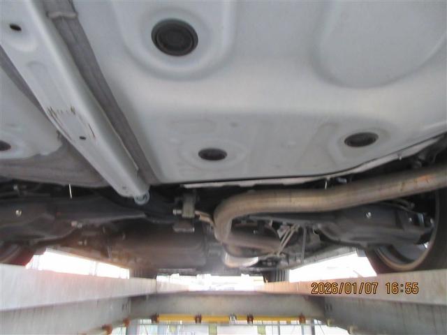 アルファード 2.5S タイプゴールドII 100V アルミ フルフラット 地デジ 後カメラ LEDライト リアエアコン クルーズコントロール ダブルサンルーフ 3列 エアロ ナビ&TV 盗難防止 エアバッグ キーレス メモリーナビ ABS(40枚目)