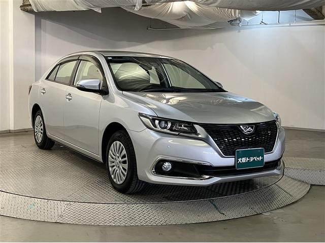 �f�B�[���[�Ȃ�ł͂̕ۏ؂��t���������ߎԂł��B���C�y�ɂ��₢���킹�������B