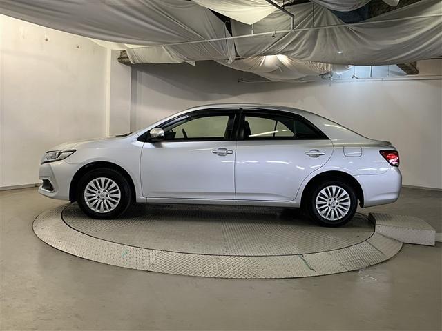 �ԑ̂��傫�����肵�Ă���̂ŁA���S�n���ǂ��ł���I