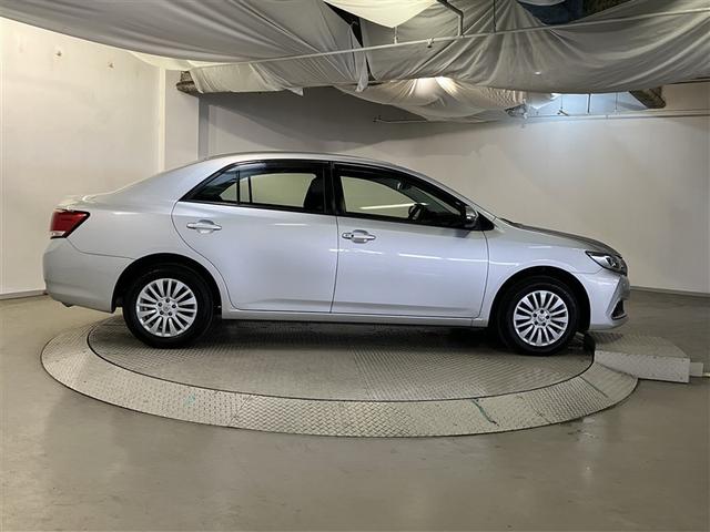 ����ς�Z�_���ƌ������ւ��Ё�