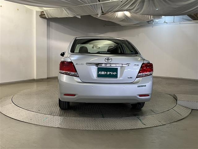 ���Ђōw�����Ă����������S�Ă̂��Ԃ́A�_���E�������Ă���̂��[�ԂƂȂ�܂��B