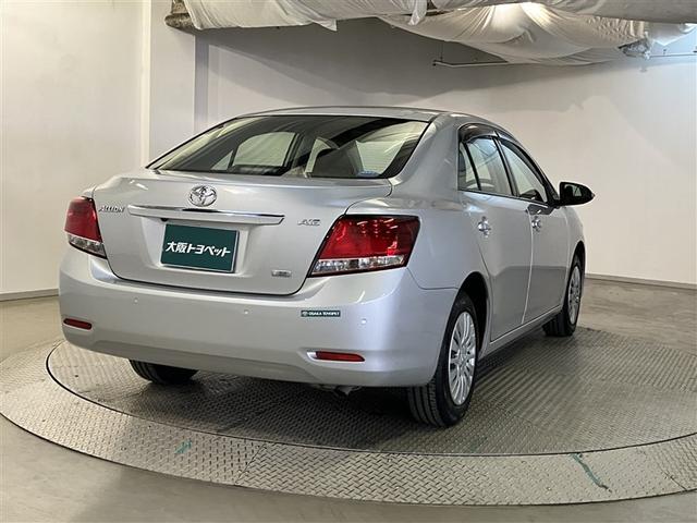 ��؂Ȉ��ԂɁI���X�����̃K�[�h�R�X���E�b�o�b�Ȃǃ{�f�B�[�R�[�e�B���O�����ꏏ�ɂ������ł��傤����