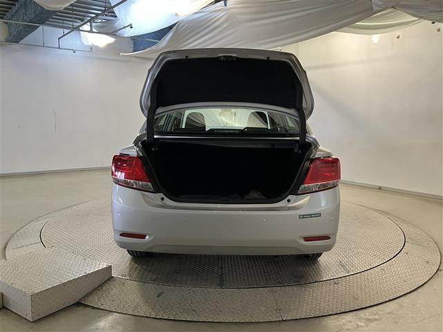 �L���g�����N�X�y�[�X�I�傫���ו����珬�����ו��܂ł����Ղ�ς񂶂���Ă���������