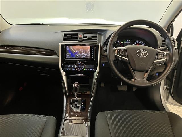 �C���p�l����́A������̓͂��ʒu�ɑ���{�^�����z�u����Ă���A�h���C�o�[�̎g�����肪�l������Ă��܂���