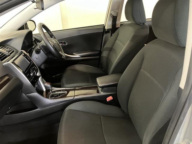 �V�[�g�̍���S�n���m���߂ɂ��Ă��������ˁ�