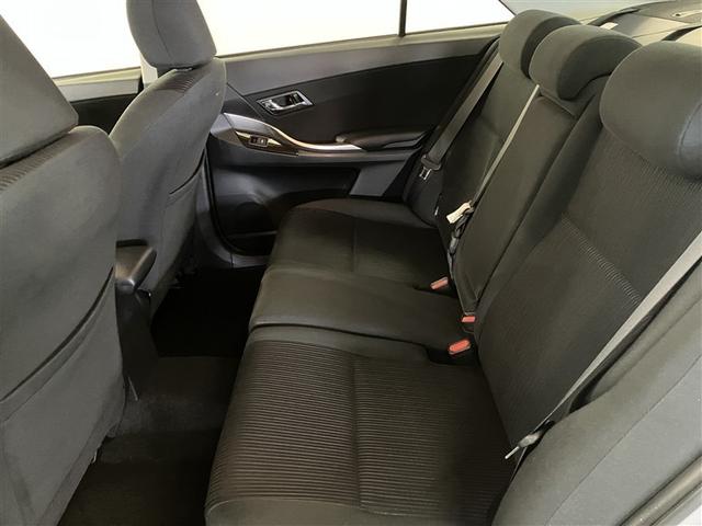 ������͌㕔���Ȃł��I�������Ɖ߂����₷�����Ǝv���܂���