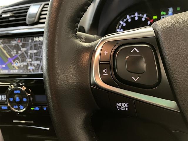 �n���h����������������ʂ�֑ؑ��삪�ł��A���S���A�b�v��