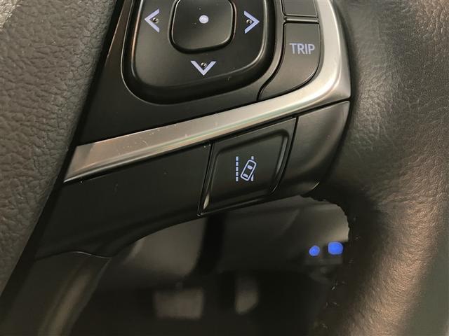 �y���[���f�B�p�[�`���[�A���[�g�z���H��̔����i�����j���J�����ŔF�����A�h���C�o�[���E�C���J�[������s�킸�ɎԐ�����E����\��������ꍇ�A�u�U�[�ƃf�B�X�v���C�\���ɂ�蒍�ӂ����N�T�|�[�g���܂��B