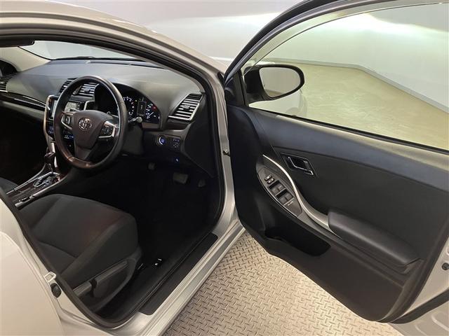 �O�ς̏�Ԃ⑕���Ȃǂɂ��āA���s���ȓ_������܂�����A���̎ʐ^�����[���ő��点�Ē����܂��B�ڂ����́A�X�^�b�t�܂ł��⍇���������B