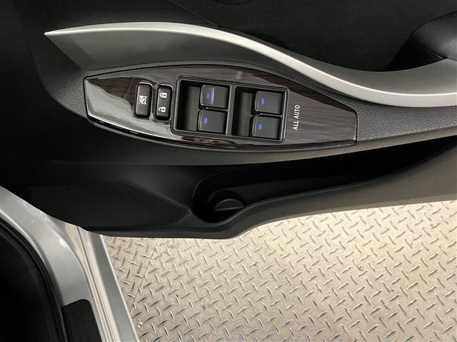 �^�]�ȃp���[�E�B���h�E�X�C�b�`�ł��B