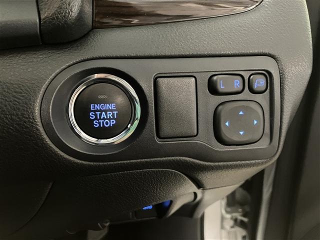 �G���W���X�^�[�g�{�^���ł��B