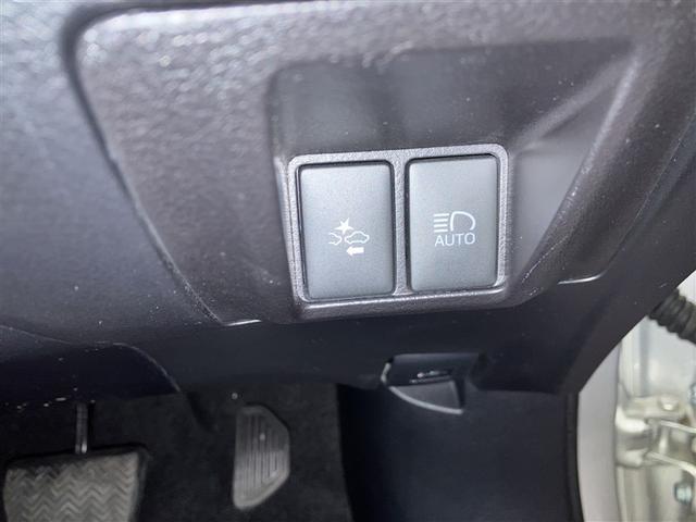 �e�X�C�b�`�ނł���