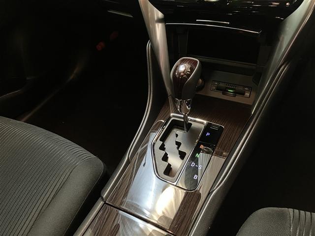 �V�t�g���o�[���葀�암�ł�