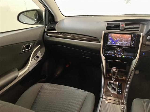 ���ÎԂ͈�_���́I�����炱���^�C�~���O����؂ł��������ڂ̂��������I�X�X���ł���