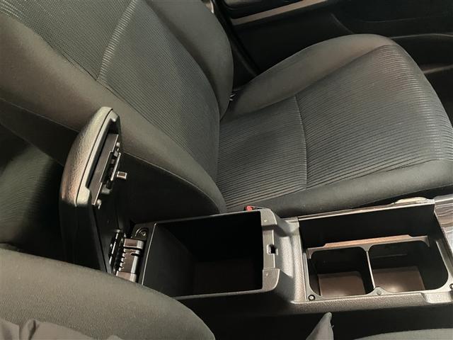 �������������܂������Ԃ�����ς݂̏ꍇ������܂��B���O�ɍ݌Ɋm�F�����肢�������܂��B