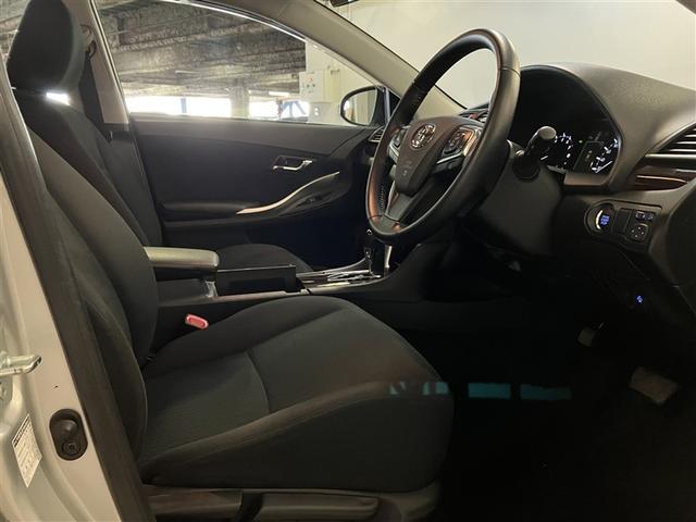 ������₷�����삵�₷���^�]�Ȃ܂��ł���