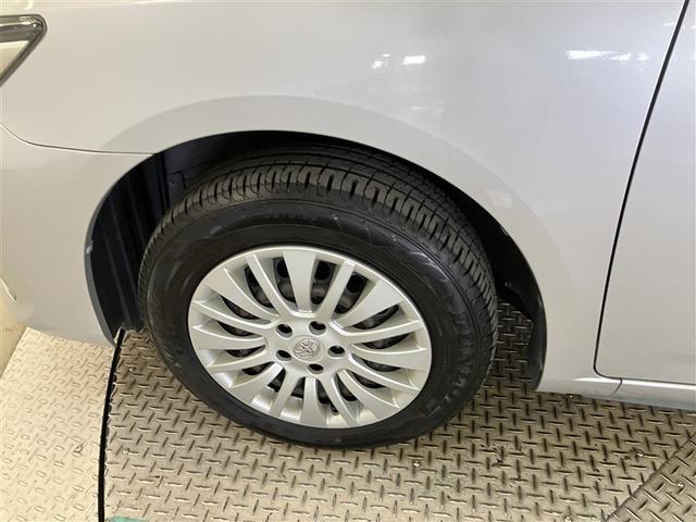 �A���~�z�C�[�������Ԃ̃C���[�W�ɍ����Ă��ăJ�b�R�C�C�ł���