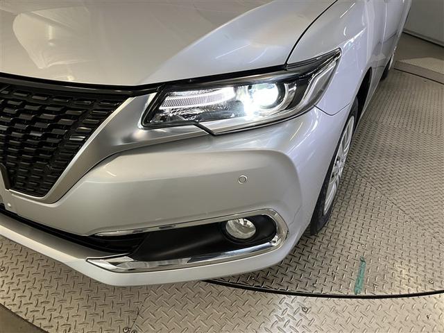 �ߋE�ݏZ�̂����X�����邨�q�l�ւ̔̔��Ƃ����Ē����܂��B�X���E�X�^�b�t�ꓯ�����X�܂��͂��₢���킹���҂����Ă���܂��B