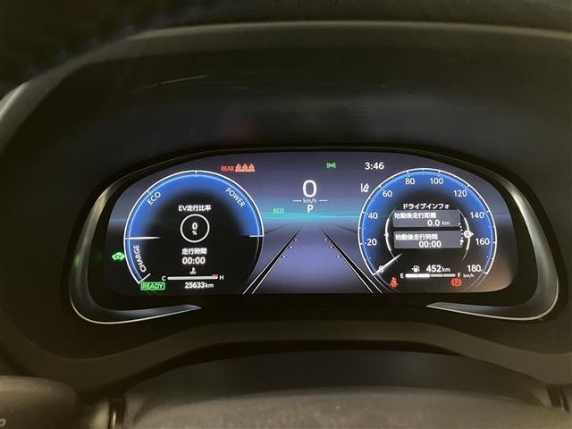 ���F���o�b�`���̃��[�^�[�ނł��I