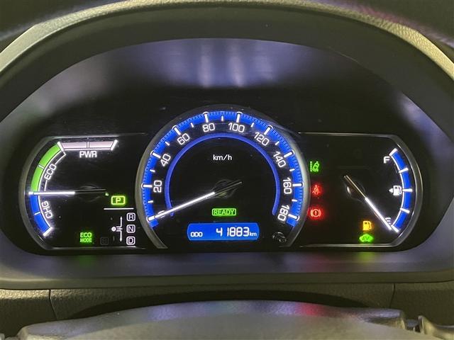 ���F���o�b�`���̃��[�^�[�ނł��I