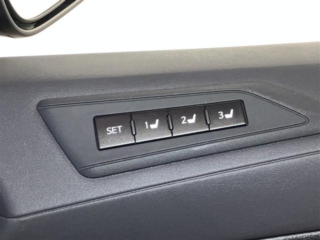 �R���܂ł̃V�[�g�|�W�V�������������[�ł��܂���