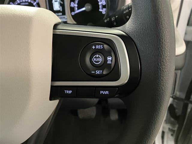 ムーヴキャンバス ストライプスGターボ アクティブクルーズコントロール 衝突回避支援装置 サイドエアバック フルセグTV スマートキープッシュスタート TV バックカメラ ETC セキュリティーアラーム オートエアコン パワーウィンドゥ(32枚目)