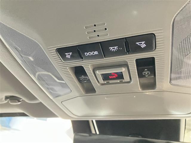 �e�X�C�b�`�ނł���