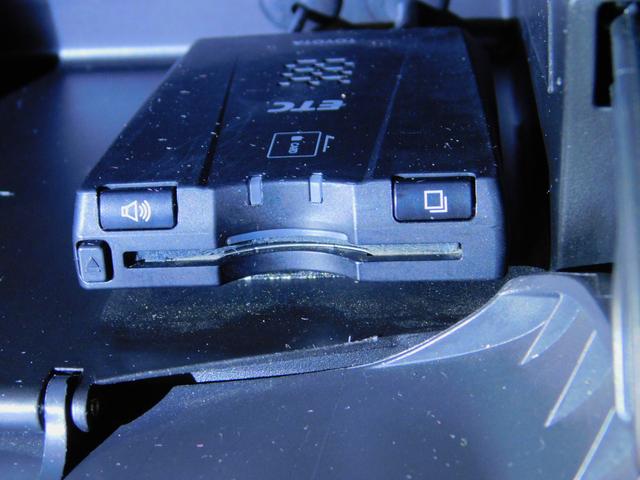 U メモリーナビ CD Bluetooth ワンセグ(19枚目)