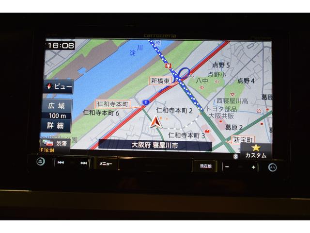 リミテッド(18枚目)
