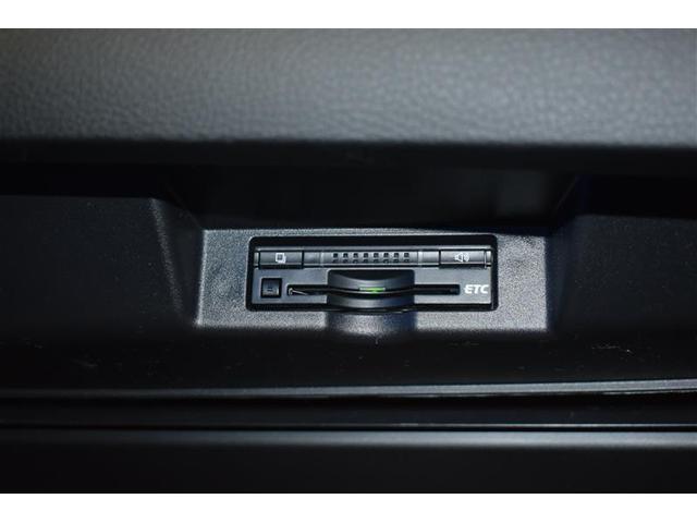 エレガンス 4WD SDナビ Bカメラ LEDライト ETC フルセグTV スマートキー パワーシート ナビTV アイドリングストップ イモビライザー(17枚目)