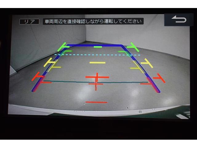 プレミアム 車線逸脱 パワーゲート バックガイドモニター 黒革シート BT レーダークルコン LEDライト ム-ンル-フ AHB アイスト ナビTV オートライト シートヒーター SDナビ フルセグTV ETC(16枚目)