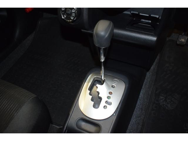 TX ナビTV 電動格納ミラー AC メモリーナビ パワステ 全席PW ワンセグ ETC ABS(22枚目)