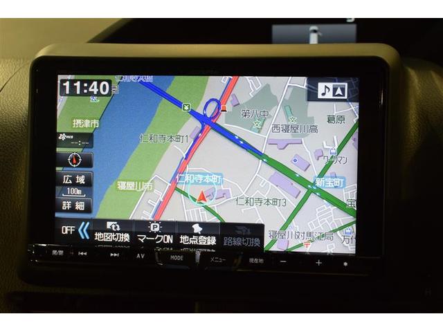 Gi 衝突軽減S Bluetooth LEDライト 両側自動ドア Bモニター アイドリングストップ クルーズコントロール フルフラット リアオートエアコン シートヒーター DVD再生 フルセグ ナビTV(15枚目)