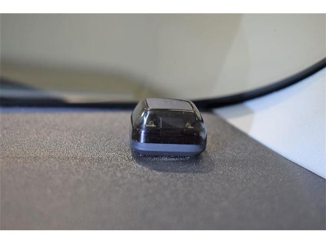 スーパーGL ダークプライム バックカメラ LED ETC スマートキー(16枚目)