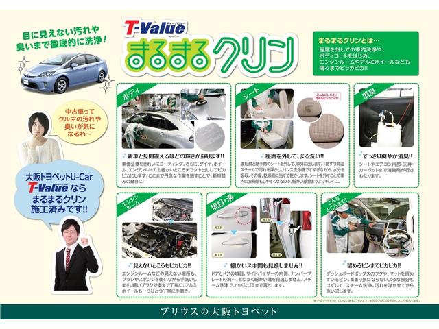 ノア Ｘ　Ｘグレード　スロープタイプ２　サイドシート付　車イス仕様　２０００　ガソリン　ウエルキャブ　クルマイスＴ２　オートエアコン　ワンセグ　メモリナビ　サポカー　両側自動スライド　ＬＥＤスマートキーＥＴＣ（31枚目）