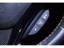 ハイブリッドＺ　フルセグ　メモリーナビ　ＤＶＤ再生　ミュージックプレイヤー接続可　バックカメラ　衝突被害軽減システム　ＥＴＣ　ＬＥＤヘッドランプ　フルエアロ　ＵＳＢ　ＨＤＭＩ端子　シートヒーター(21枚目)