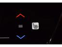 ハイブリッドＺ　フルセグ　メモリーナビ　ＤＶＤ再生　ミュージックプレイヤー接続可　バックカメラ　衝突被害軽減システム　ＥＴＣ　ＬＥＤヘッドランプ　フルエアロ　ＵＳＢ　ＨＤＭＩ端子　シートヒーター(24枚目)
