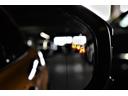 ＲＳアドバンスド　革シート　サンルーフ　４ＷＤ　フルセグ　ミュージックプレイヤー接続可　バックカメラ　衝突被害軽減システム　ＥＴＣ　ＬＥＤヘッドランプ　トヨタ認定中古車(23枚目)