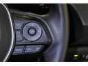 ハイブリッド　Ｓ　メモリーナビ　ミュージックプレイヤー接続可　バックカメラ　衝突被害軽減システム　ＥＴＣ　ＬＥＤヘッドランプ　トヨタ認定中古車（16枚目）