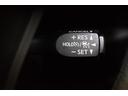 Ｓ　フルセグ　メモリーナビ　ミュージックプレイヤー接続可　バックカメラ　衝突被害軽減システム　ＥＴＣ　ＬＥＤヘッドランプ　トヨタ認定中古車(18枚目)